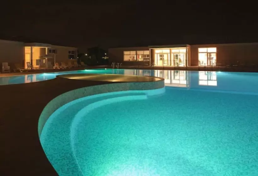 Vacanceole  Residence Les Demeures Du Ventoux