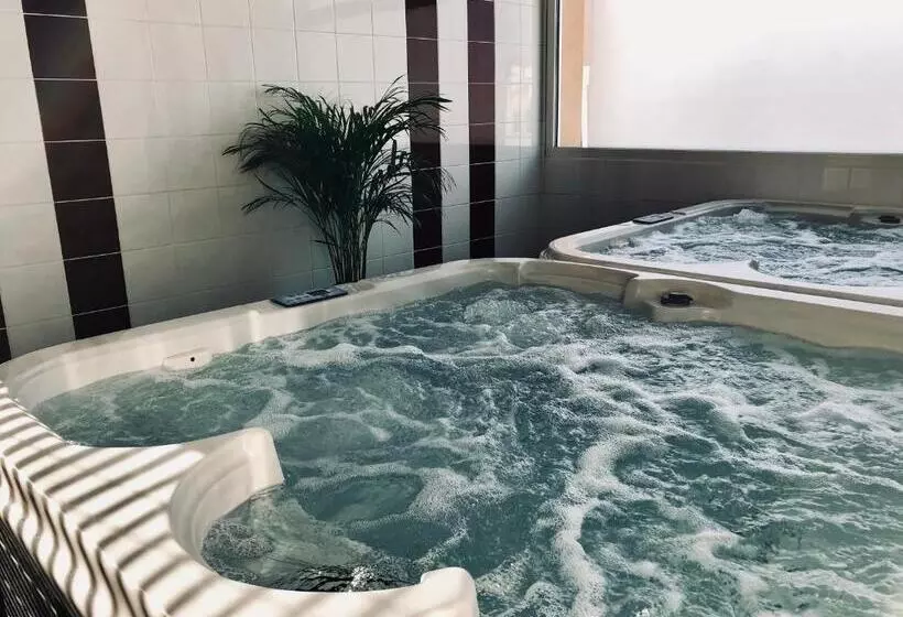 Vacanceole  Residence Les Demeures Du Ventoux