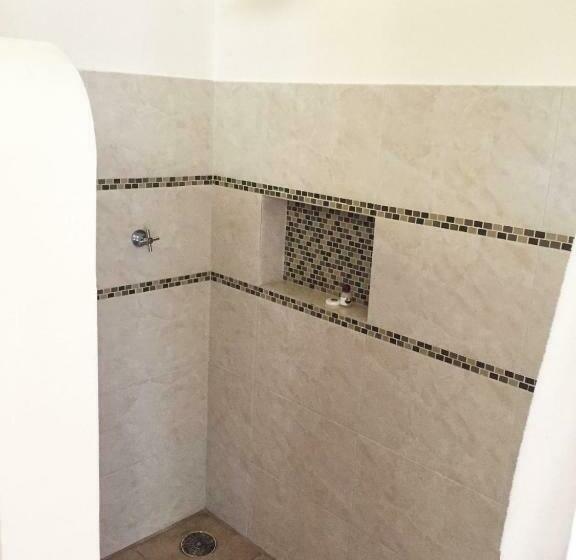 فندق Bahía Paraíso