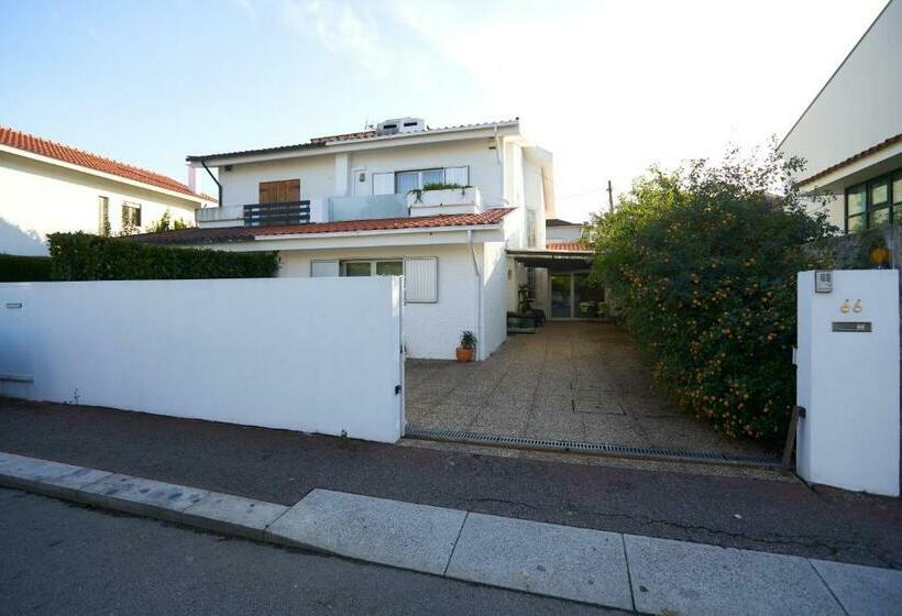 펜션 Host In Olivença