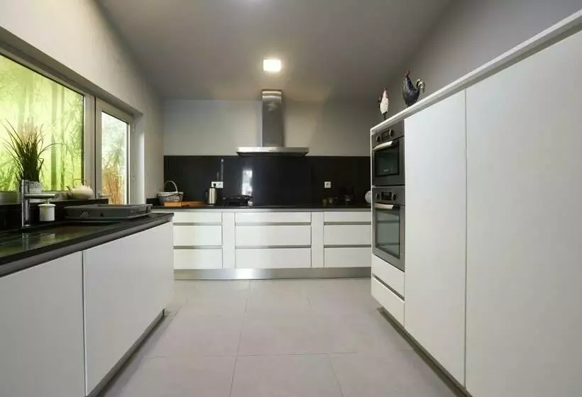 Majatalo Host In Olivença