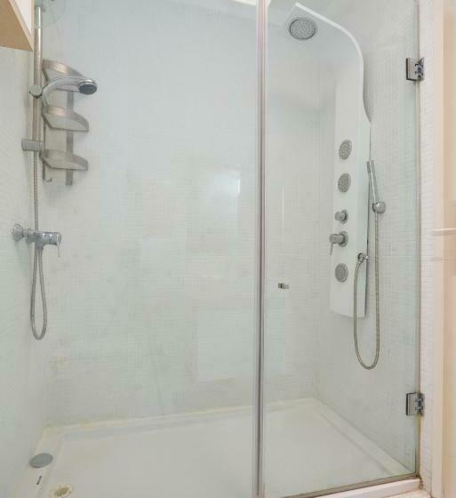 펜션 Host In Olivença