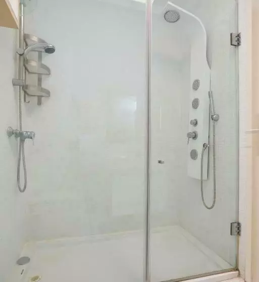 Majatalo Host In Olivença