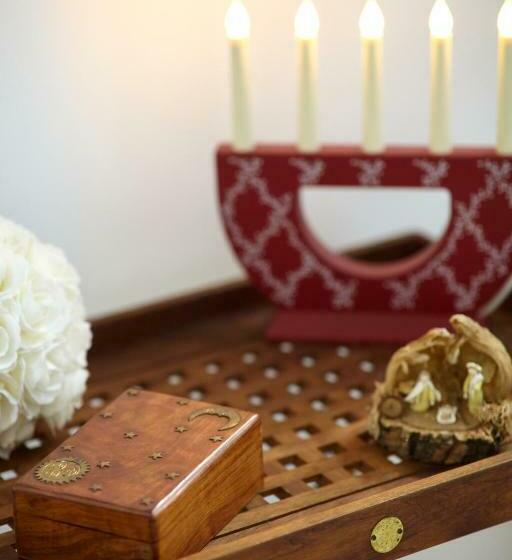 펜션 Host In Olivença