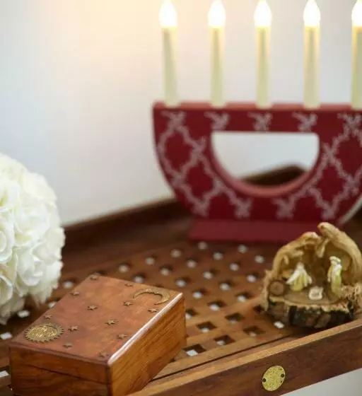 Majatalo Host In Olivença