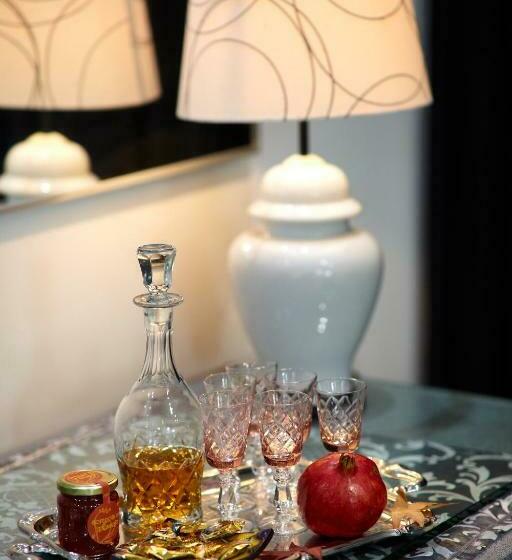 펜션 Host In Olivença