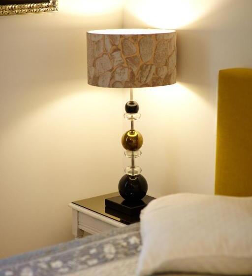 펜션 Host In Olivença