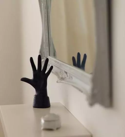 Majatalo Host In Olivença