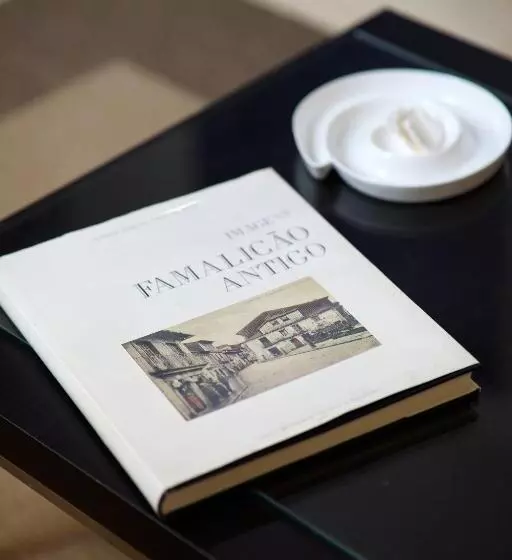 Majatalo Host In Olivença