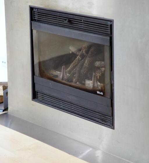 펜션 Host In Olivença