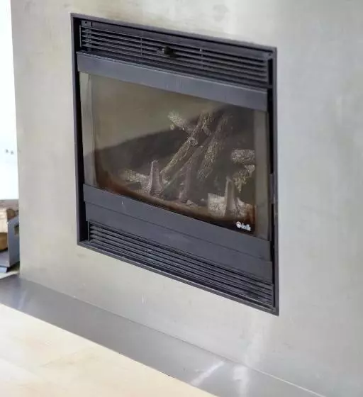 Majatalo Host In Olivença