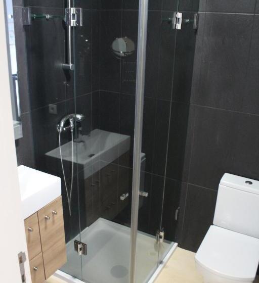 펜션 Host In Olivença