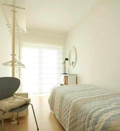 Majatalo Host In Olivença