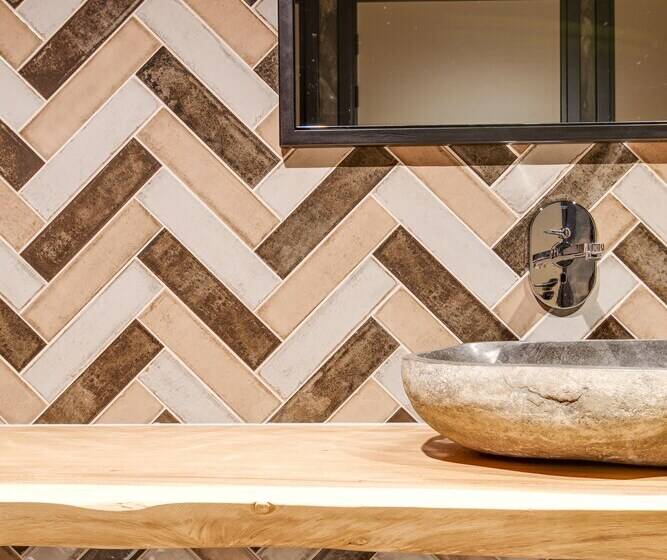 צימר Graaf Ter Horst