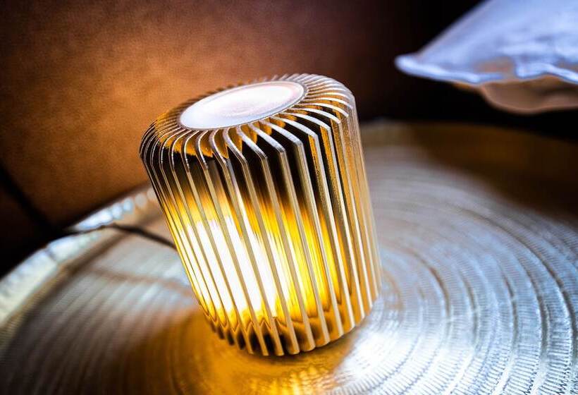 צימר Graaf Ter Horst