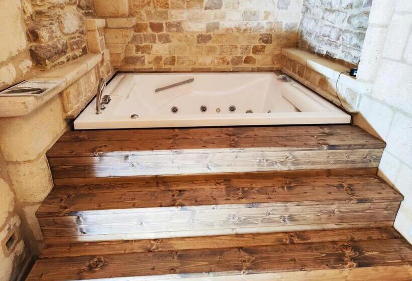 مبيت وإفطار Roberto S Guest House