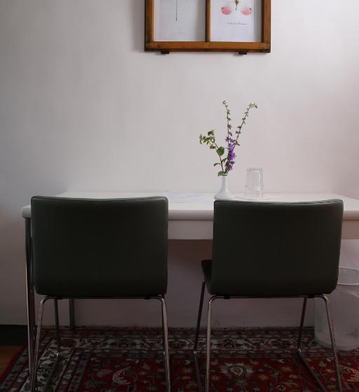 Hotel Im Stift Neuberg