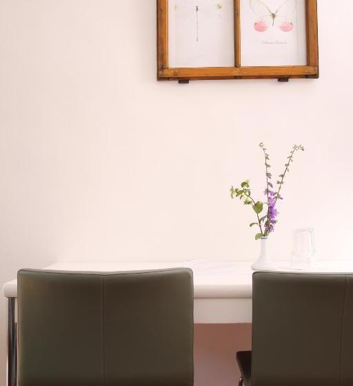 Hotel Im Stift Neuberg