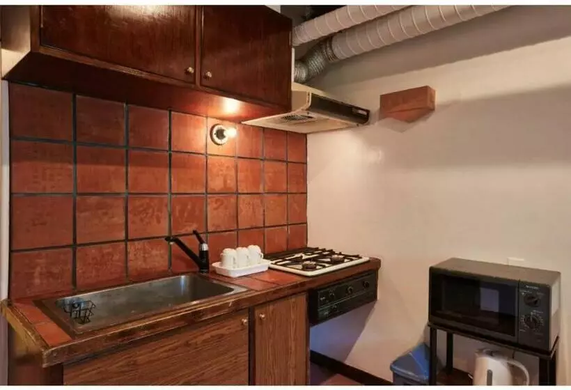Kunigami Gun   Hotel   Vacation Stay 89682