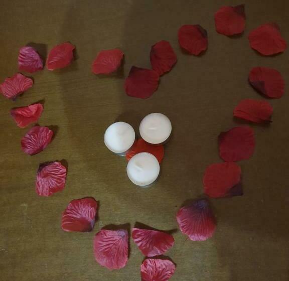 Magie Al Tramonto B&b