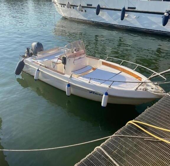 פנסיון La Casa Fra Gli Ulivi Luxury Apartments With Pool Near Cinque Terre And Tuscany