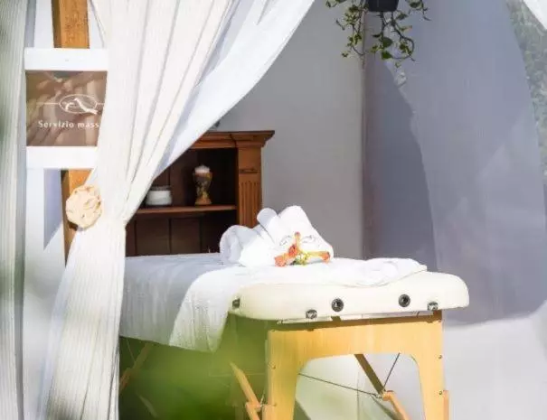 پانسیون La Casa Fra Gli Ulivi Luxury Apartments With Pool Near Cinque Terre And Tuscany