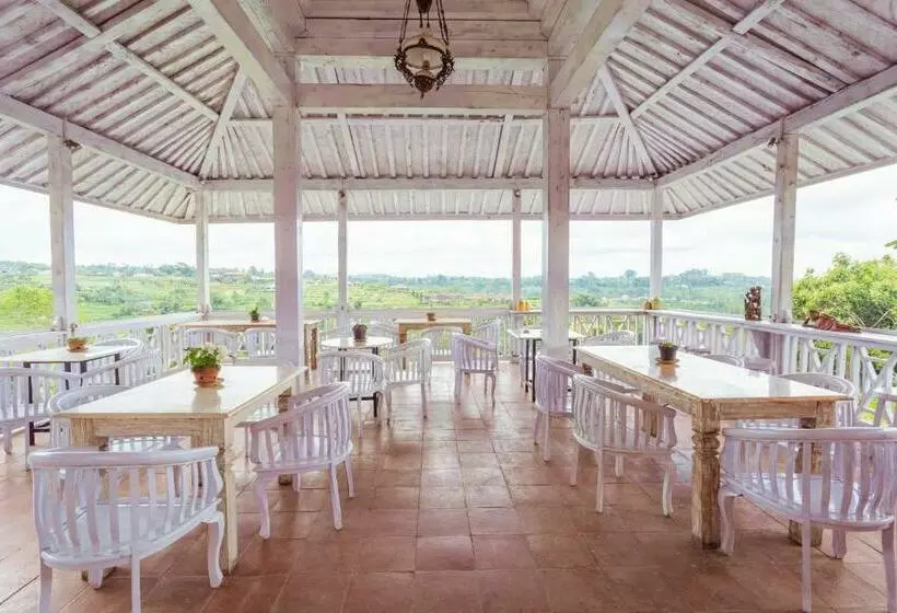 Majatalo Villa Gajah Mas