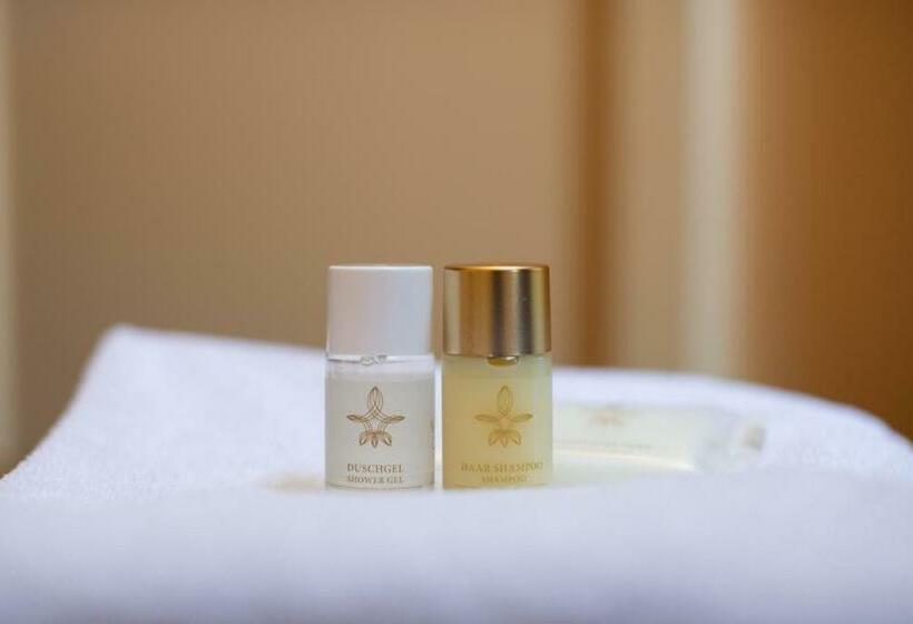 בית מלון כפרי De Watermölle