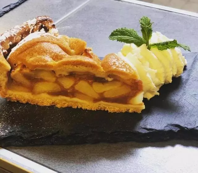 Hotelli De Watermölle