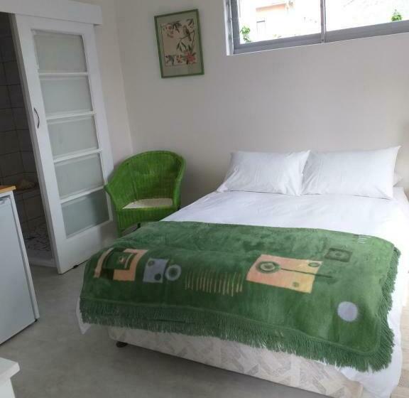 بنسيون Royal@sea2