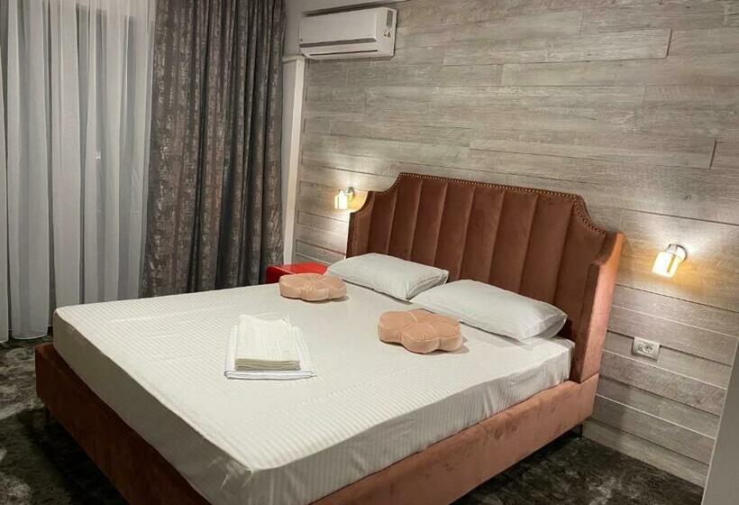 膳宿费 Clb Residence