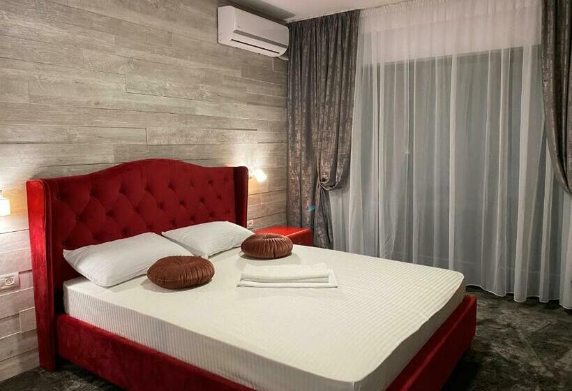 膳宿费 Clb Residence