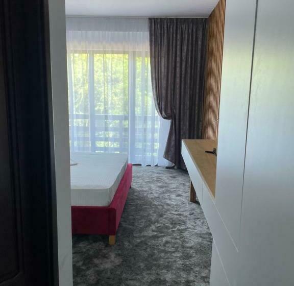 膳宿费 Clb Residence