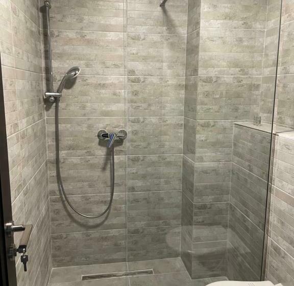 膳宿费 Clb Residence