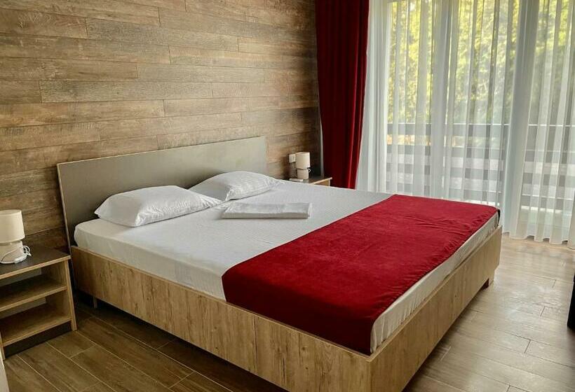 膳宿费 Clb Residence