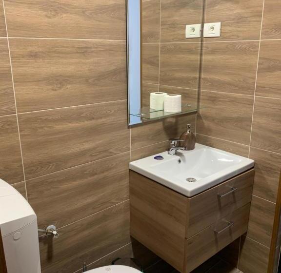 膳宿费 Clb Residence