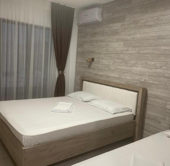 膳宿费 Clb Residence