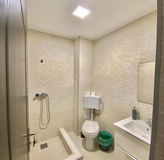 膳宿费 Clb Residence