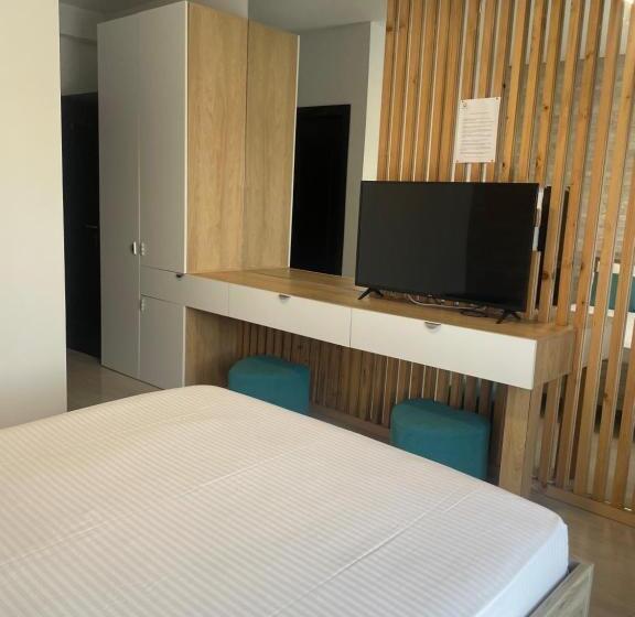 膳宿费 Clb Residence