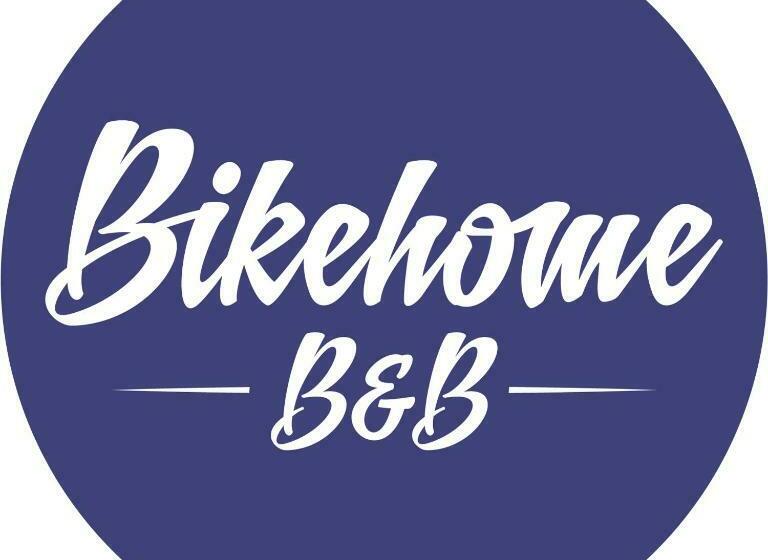 B&b Bike Home