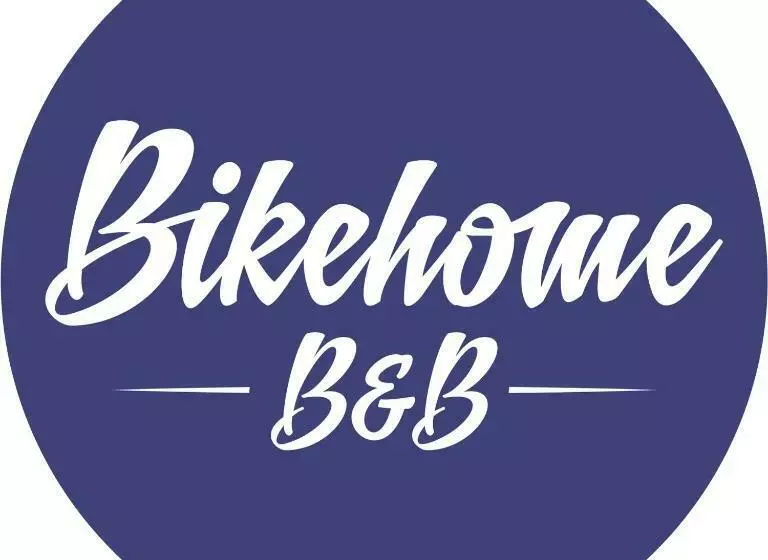 B&b Bike Home