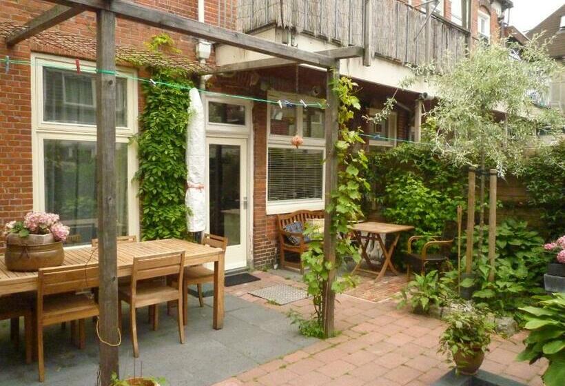 Bed and Breakfast Cessinas