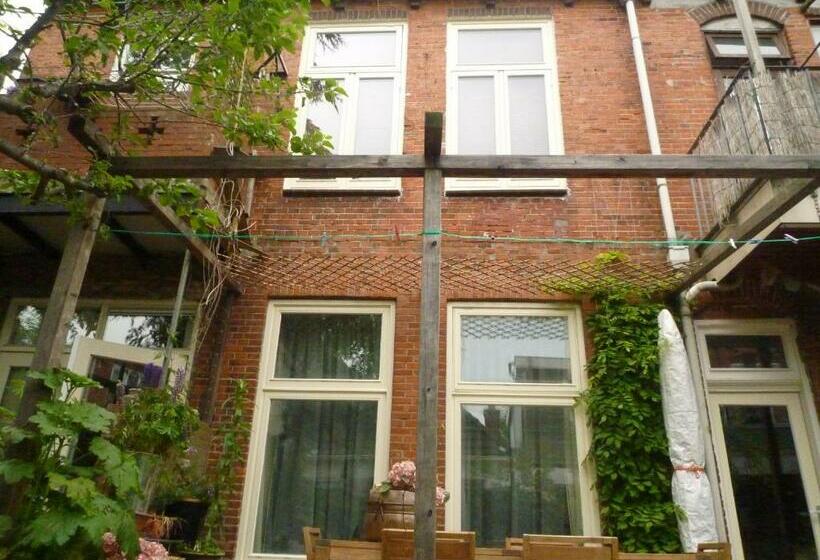 Bed and Breakfast Cessinas