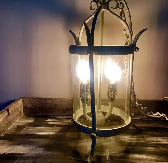 Aamiaismajoitus (B&B) La Tour D Héloïse 10 De Bruxelles