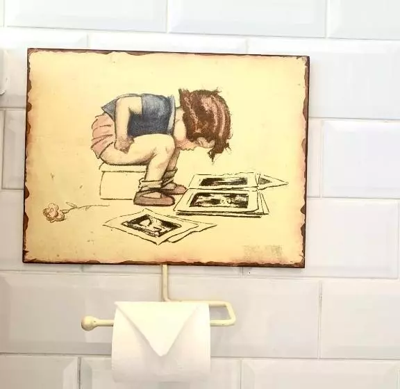 Aamiaismajoitus (B&B) La Tour D Héloïse 10 De Bruxelles