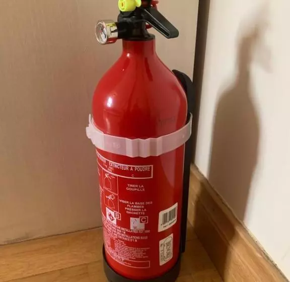 Aamiaismajoitus (B&B) La Tour D Héloïse 10 De Bruxelles