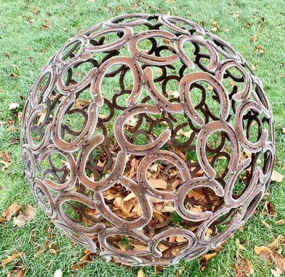 ベッドアンドブレックファースト La Tour D Héloïse   10  De Bruxelles