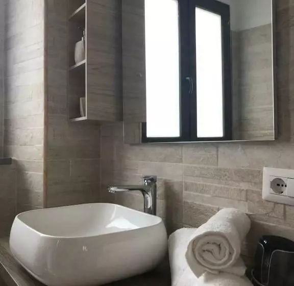 Bella Posada B&b
