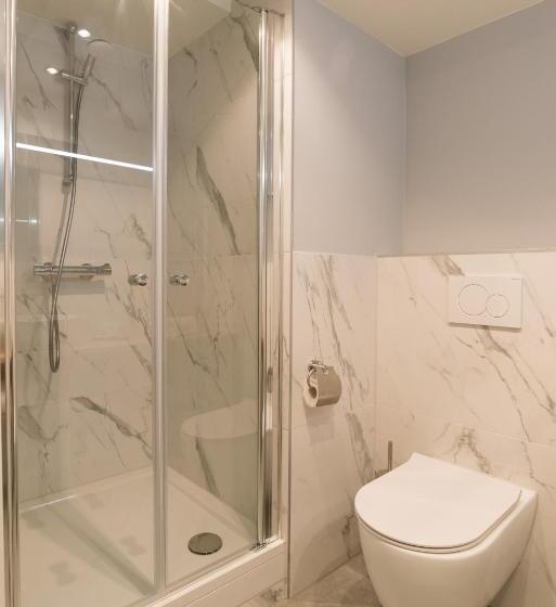 בית מלון כפרי Hof Van Holland