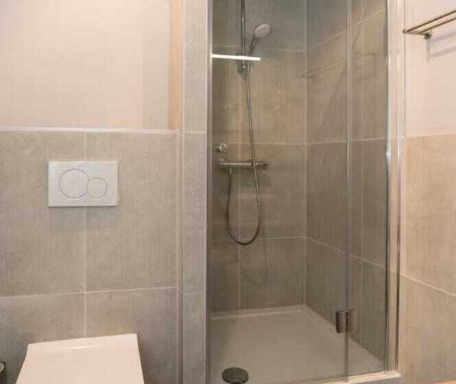 בית מלון כפרי Hof Van Holland